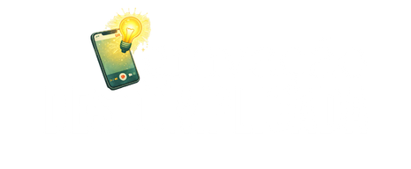 Gravação Descomplicada